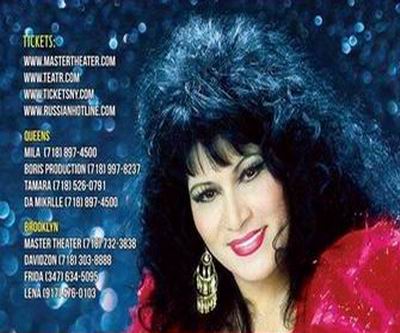 featured-image-74376