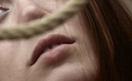 featured-image-81029
