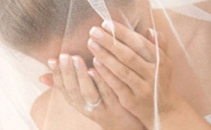 featured-image-81102
