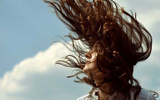 featured-image-78747
