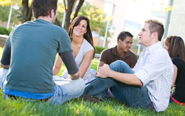 featured-image-80967