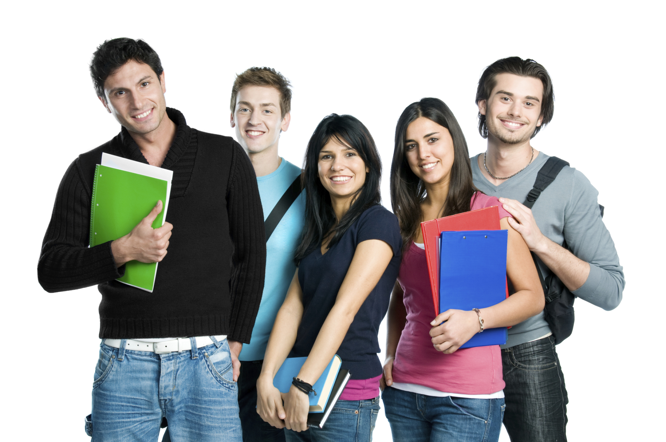 featured-image-79354