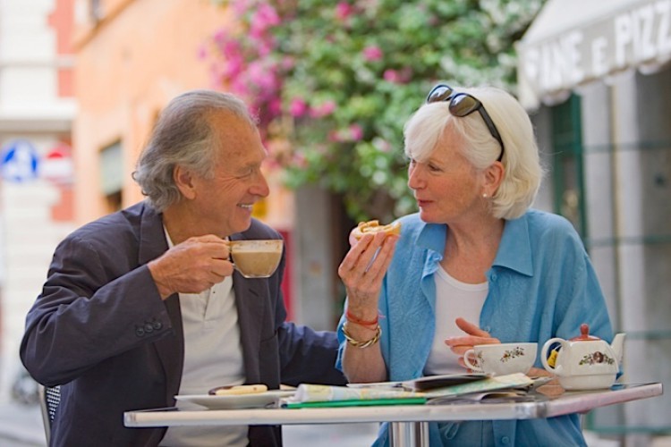 featured-image-83341