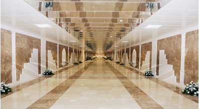 featured-image-84048