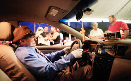 featured-image-86492