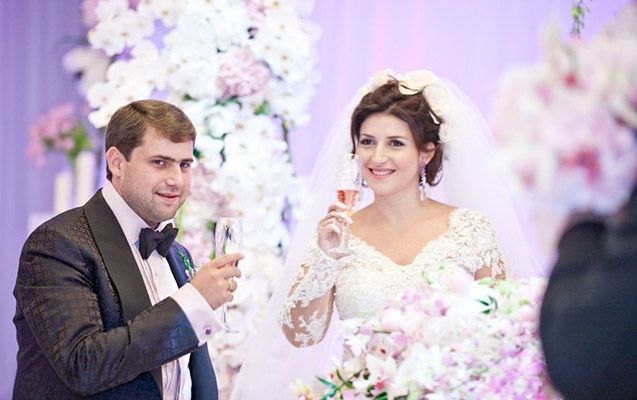 featured-image-82840