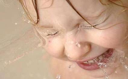 featured-image-86357