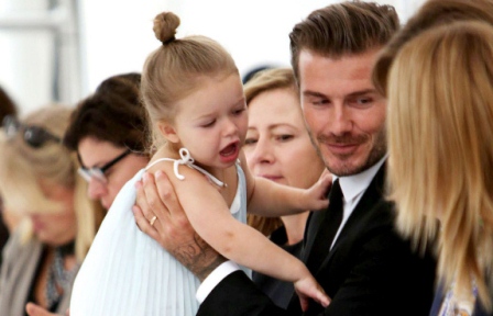 featured-image-88327