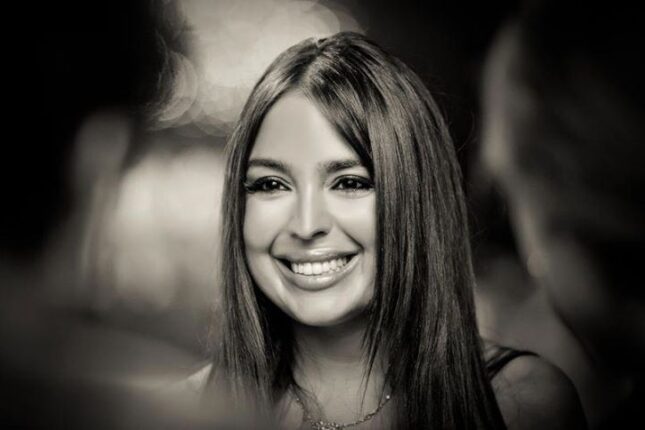 featured-image-89064