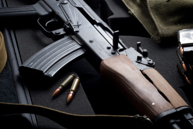 featured-image-90042