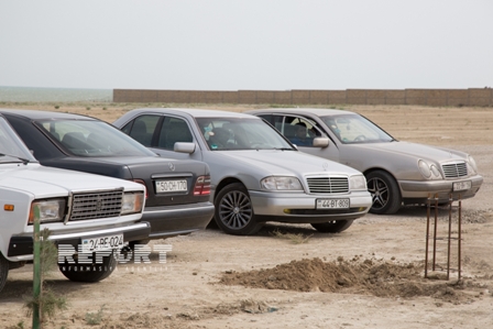 featured-image-87080