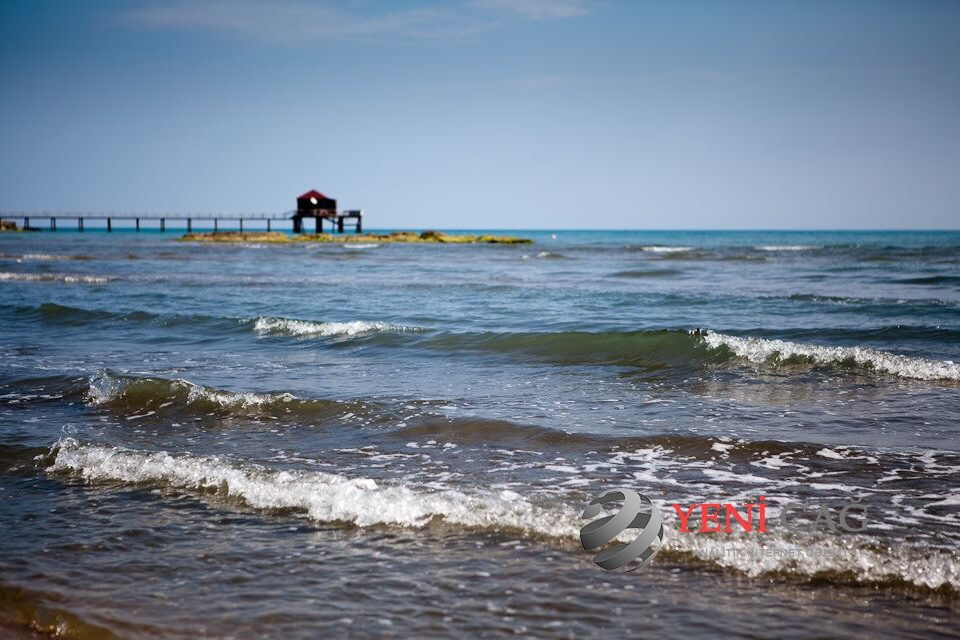 featured-image-90449