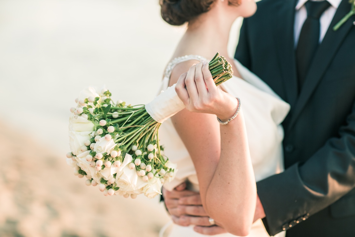 featured-image-86898