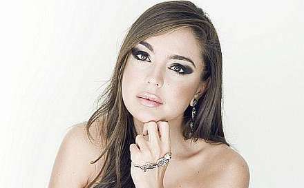featured-image-87373