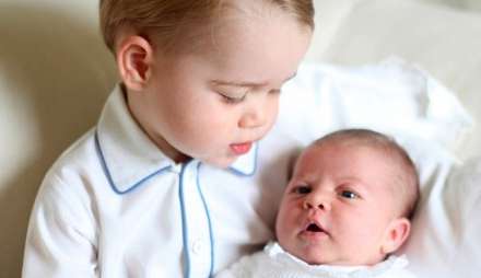 featured-image-87758