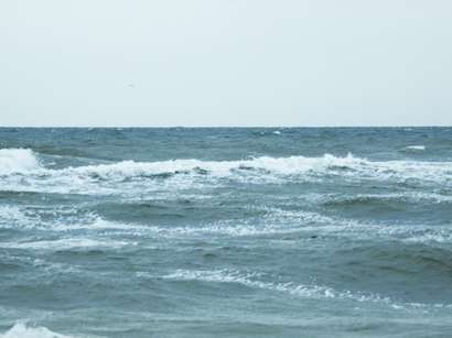 featured-image-88222