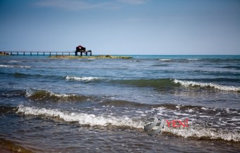 featured-image-90726