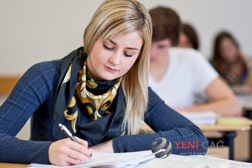 featured-image-91126