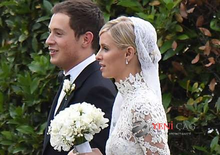featured-image-91765