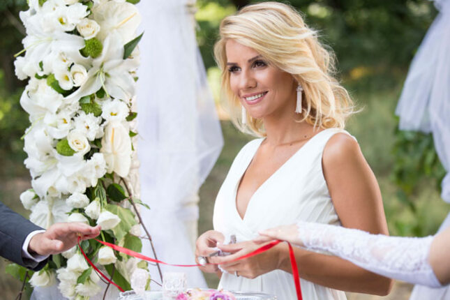 featured-image-93934