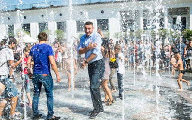 featured-image-97749