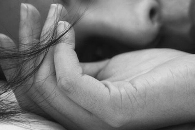 featured-image-97175