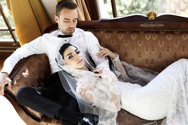 featured-image-96987