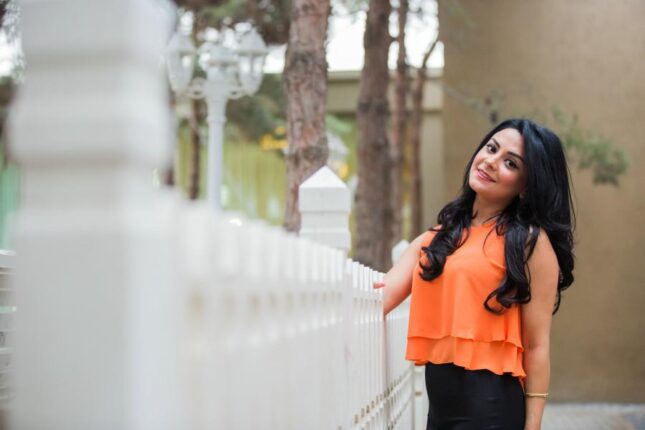 featured-image-97083