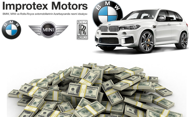 featured-image-96000