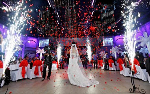 featured-image-95339