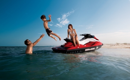 featured-image-94008