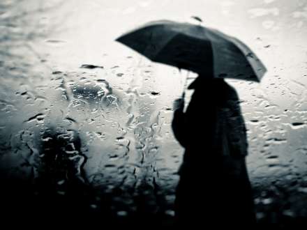 featured-image-95067