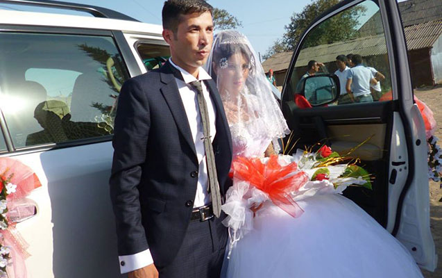 featured-image-100691