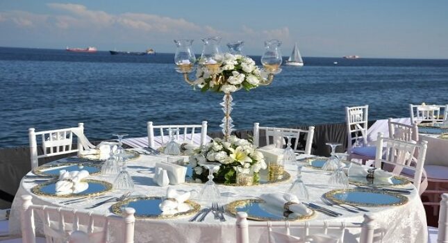 featured-image-102660