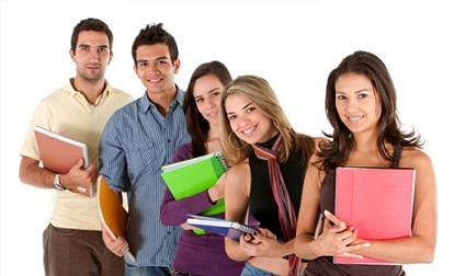featured-image-102285