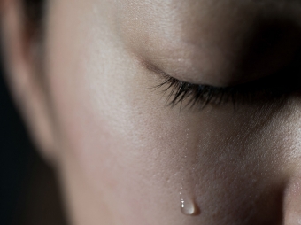 featured-image-101110