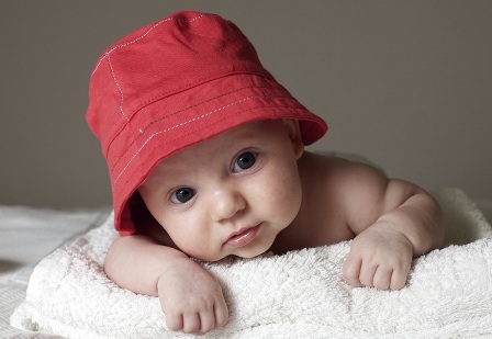featured-image-98840