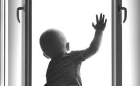 featured-image-102621