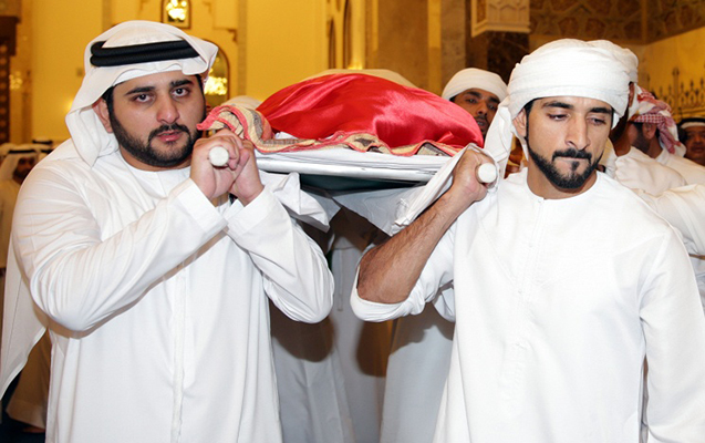 featured-image-101266