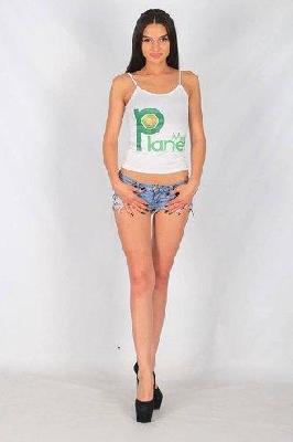featured-image-100397