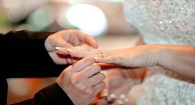 featured-image-104730