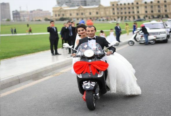 featured-image-103601