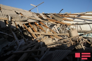 featured-image-105900