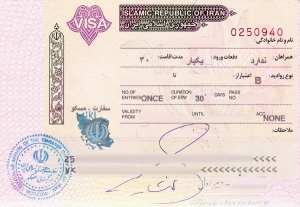 featured-image-106294