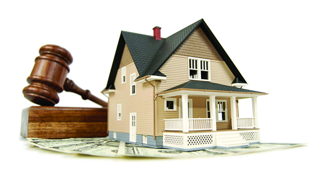 featured-image-107290