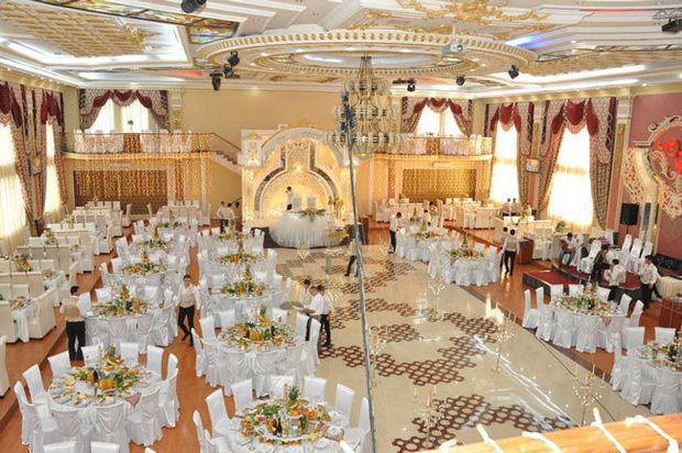 featured-image-109865