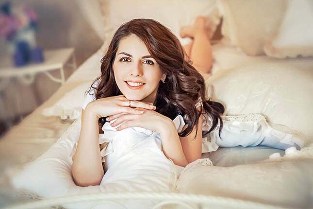 featured-image-112460