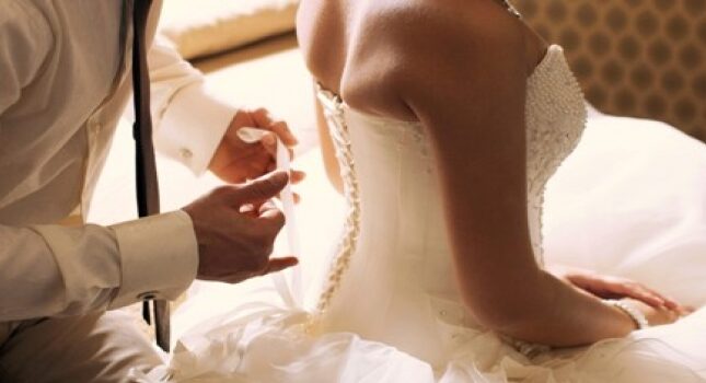 featured-image-109391
