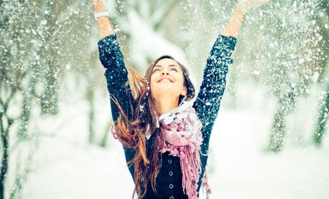 featured-image-115717