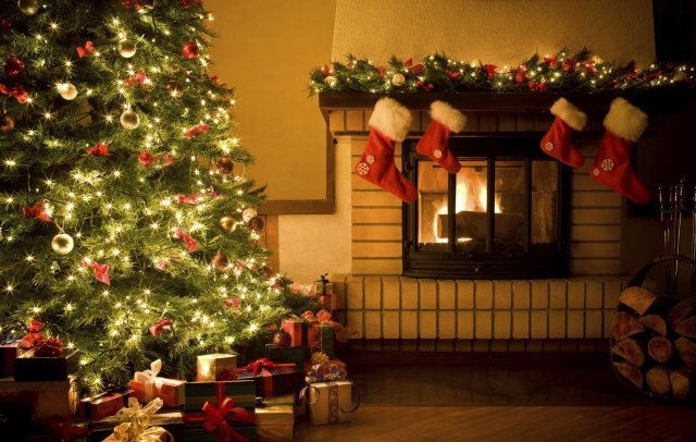 featured-image-115403